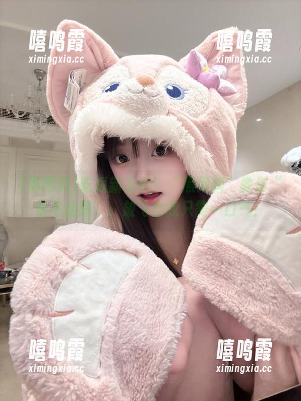 吃瓜新方式！“黑网料”教你“永不迷路”，放飞自我只需一口气！