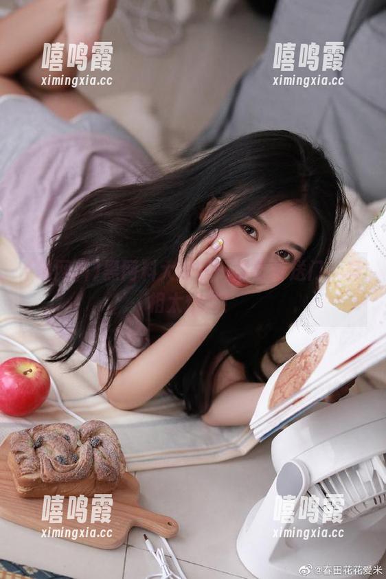 黑网料大揭秘：点击传送门，真相太烧脑！